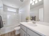 46597 Sunflower Ln - Photo 21