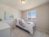 46597 Sunflower Ln - Photo 22