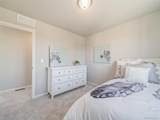 46597 Sunflower Ln - Photo 23