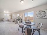 46597 Sunflower Ln - Photo 24