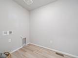 46597 Sunflower Ln - Photo 27
