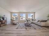 46597 Sunflower Ln - Photo 9