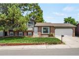 18035 Asbury Pl - Photo 1