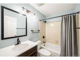 18035 Asbury Pl - Photo 10