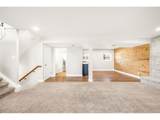 18035 Asbury Pl - Photo 11