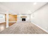 18035 Asbury Pl - Photo 12