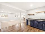 18035 Asbury Pl - Photo 13
