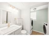 18035 Asbury Pl - Photo 14