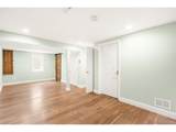 18035 Asbury Pl - Photo 15