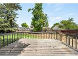 18035 Asbury Pl - Photo 16