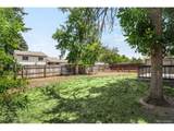 18035 Asbury Pl - Photo 17