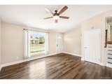 18035 Asbury Pl - Photo 2