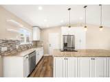 18035 Asbury Pl - Photo 5