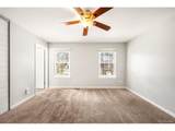 18035 Asbury Pl - Photo 6
