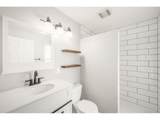18035 Asbury Pl - Photo 7