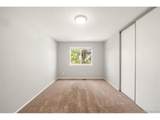 18035 Asbury Pl - Photo 8