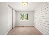 18035 Asbury Pl - Photo 9