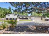 10405 79th Way - Photo 1