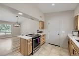 10405 79th Way - Photo 10
