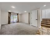 10405 79th Way - Photo 11