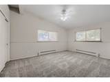 10405 79th Way - Photo 12
