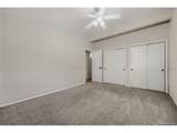 10405 79th Way - Photo 13
