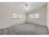 10405 79th Way - Photo 14