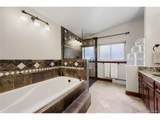 10405 79th Way - Photo 15