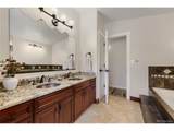10405 79th Way - Photo 16