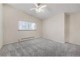 10405 79th Way - Photo 17