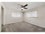10405 79th Way - Photo 18