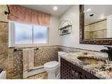 10405 79th Way - Photo 19