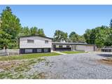 10405 79th Way - Photo 2