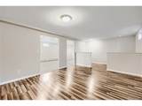 10405 79th Way - Photo 20