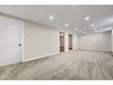 10405 79th Way - Photo 21