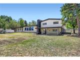 10405 79th Way - Photo 22