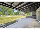 10405 79th Way - Photo 23