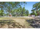 10405 79th Way - Photo 24