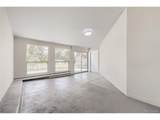 10405 79th Way - Photo 25