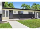 10405 79th Way - Photo 26