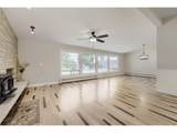 10405 79th Way - Photo 3