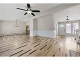 10405 79th Way - Photo 4
