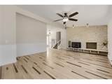 10405 79th Way - Photo 5