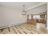 10405 79th Way - Photo 7