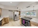 10405 79th Way - Photo 8