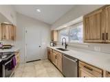 10405 79th Way - Photo 9