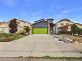 11808 Sherman St - Photo 1