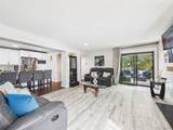 11808 Sherman St - Photo 10