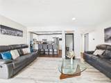 11808 Sherman St - Photo 11