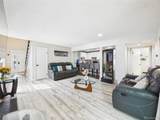 11808 Sherman St - Photo 12